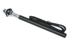 URO AUTA770B Radio Antenna - view 1
