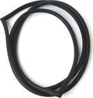 URO BAC6019 Door Seal - Left or Right - view 1