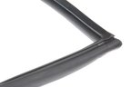 URO BAC6019 Door Seal - Left or Right - view 2
