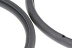 URO BAC6019 Door Seal - Left or Right - view 3