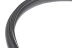 URO BAC6019 Door Seal - Left or Right - view 4