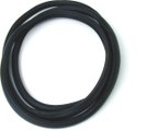 URO BD38361 Back Glass Seal - view 1