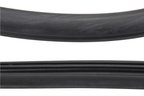 URO BD38361 Back Glass Seal - view 2
