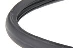 URO BD38361 Back Glass Seal - view 3