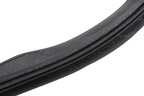 URO BD44393 Back Glass Seal - view 2
