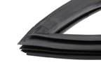 URO BD44393 Back Glass Seal - view 3