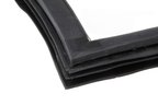 URO BD44393 Back Glass Seal - view 4