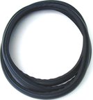 URO BD48848 Windshield Seal - view 1