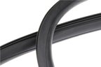 URO BD48848 Windshield Seal - view 2