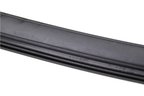 URO BD48848 Windshield Seal - view 3