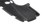URO BEC19939 Engine Splash Shield - view 2