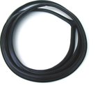 URO BEC21300 Door Seal - Front - view 1