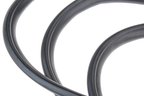 URO BEC21300 Door Seal - Front - view 2
