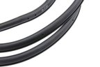 URO BEC21300 Door Seal - Front - view 3