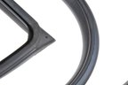 URO BEC21300 Door Seal - Front - view 4
