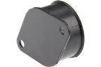 URO BHH1621 Engine Mount - view 2