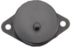 URO BHH1621 Engine Mount - view 3