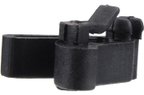 URO BPX700010 Fuel Door Latch - view 6