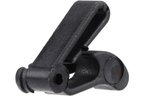 URO BPX700010 Fuel Door Latch - view 4