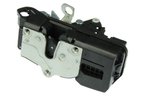 Autotecnica BU0818011 Door Lock Actuator Motor - Front Right - view 1