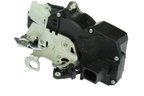 Autotecnica BU0818011 Door Lock Actuator Motor - Front Right - view 3