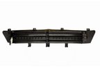 Autotecnica BU0818040 Radiator Shutter Grille - view 5