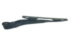 Autotecnica BU0818596 Wiper Arm and Blade Assembly - Rear - view 2
