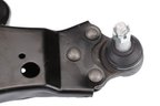 Autotecnica BU0913047 Suspension Control Arm and Ball Joint Assembly - Front Left Lower - view 6