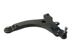 Autotecnica BU0913047 Suspension Control Arm and Ball Joint Assembly - Front Left Lower - view 1