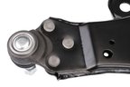 Autotecnica BU0913047 Suspension Control Arm and Ball Joint Assembly - Front Left Lower - view 3