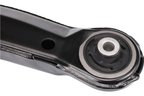 Autotecnica BU0913047 Suspension Control Arm and Ball Joint Assembly - Front Left Lower - view 4