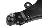 Autotecnica BU0913048 Suspension Control Arm and Ball Joint Assembly - Front Right Lower - view 6