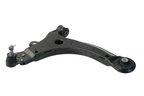 Autotecnica BU0913048 Suspension Control Arm and Ball Joint Assembly - Front Right Lower - view 1