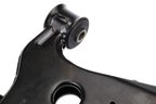 Autotecnica BU0913048 Suspension Control Arm and Ball Joint Assembly - Front Right Lower - view 3