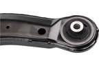 Autotecnica BU0913048 Suspension Control Arm and Ball Joint Assembly - Front Right Lower - view 4
