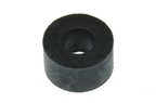 URO C10996 Suspension Stabilizer Bar Link Bushing - view 5