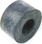 URO C10996 Suspension Stabilizer Bar Link Bushing - view 1