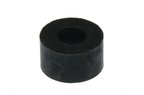 URO C10996 Suspension Stabilizer Bar Link Bushing - view 3