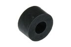 URO C10996 Suspension Stabilizer Bar Link Bushing - view 4