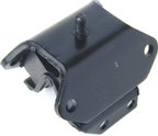 URO C17198 Suspension Subframe Mount - view 1