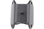 URO C17198 Suspension Subframe Mount - view 3