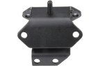 URO C17198 Suspension Subframe Mount - view 4