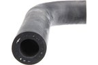 URO C17778 HVAC Heater Hose - view 6