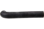 URO C17778 HVAC Heater Hose - view 5