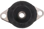 URO C18556 Engine Mount - Front - view 2
