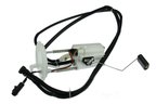 URO C2C24164 Fuel Pump Module Assembly - view 1