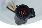 URO C2C24164 Fuel Pump Module Assembly - view 3