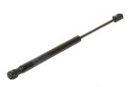 URO C2C2895 Hood Lift Support - Front - view 1