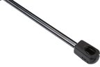 URO C2C2895 Hood Lift Support - Front - view 2