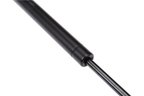 URO C2C2895 Hood Lift Support - Front - view 3